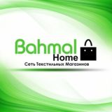 Bahmal home uyda qoling