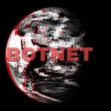 BotNet
