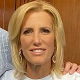 Laura Ingraham