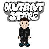 MUTANT STORE