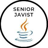 Senior Java Developer