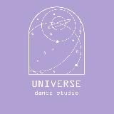 K-POP UNIVERSE CDS