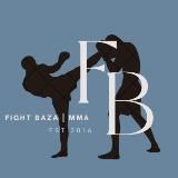 Fight Baza |Портал ММА
