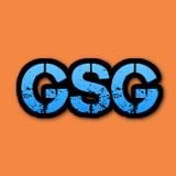 Get Smart Group