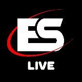 ES! Live