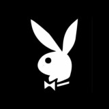 Playboy TG 🏴‍☠️