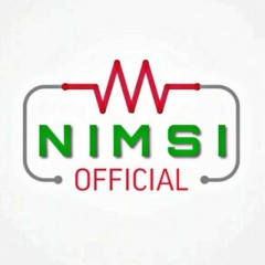 NIMSIOfficial Group