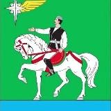 Агрызский район❤️