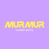 MURMUR — каддл-пати у Миры