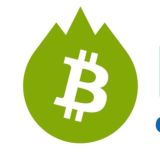 Bitcoin društvo Slovenije