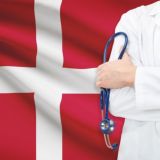 Doctor Denmark