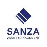SANZA: инвестиции и финансы
