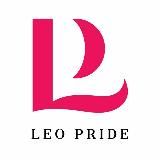 Leo Pride