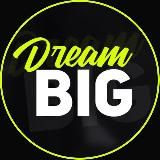 Dream big bet | Покупка услуг