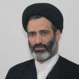 شبکه اطلاع رسانی سیدجوادحسینی کیا