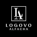 LOGOVO ALFACHA