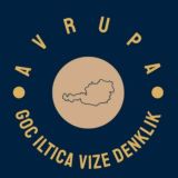 📌 AVRUPA VİZE MAVİ KART DENKLİK OTURUM İŞ İŞÇİ SCHENGEN PERSONEL İLAN aile birleşimi İDATA UK İNGİLTERE ERASMUS randevu