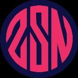 ZSN