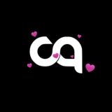 CQ.RU | Общение