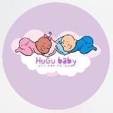 HuGu_baby