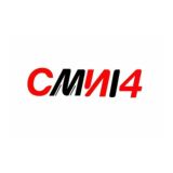 СМИ14