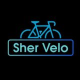 SherVelo