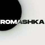 ROMASHKA