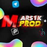 marsik.dsgn