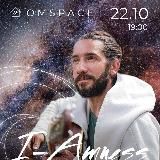 IAMNESS