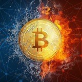 Airdrop, Bounty! 👉👉👉💰