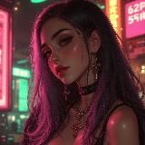 Erotic Dreams Art