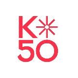 K50 | Платформа автоматизации и аналитики интернет-рекламы