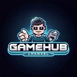 GameHub