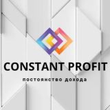 ConstantProfit