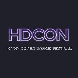 HDCon