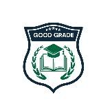 GOOD GRADE