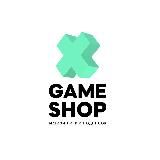 XGN Подписки/Игры/Новости