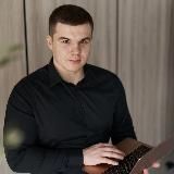 Сергей Петербургский | Новостройки Санкт-Петербург