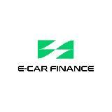 E-Car Finance Rasmiy kanali