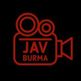 Jav Burma