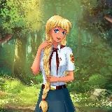 💛slavya.love💛