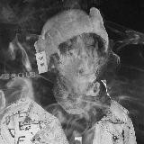 Hellboy | Lil Peep