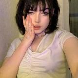 Тарелка с сырниками🩷