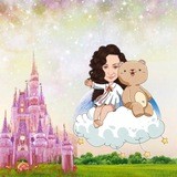 Эфиры с @women_planet_