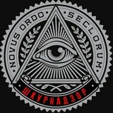 ШКУРНАДЗОР 18+