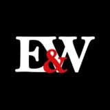 Магазин «East &amp; West»