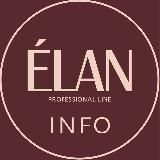 ÉLAN INFO