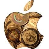 AppleDron Trading Blog