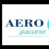 AERO PHARM