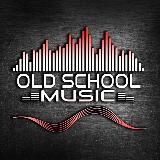 OldGood_Music